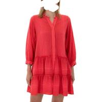 Sommerkleid oversize August griechische Luxusmarke gr.S/M Bayern - Karlshuld Vorschau