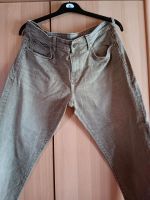 Herren Jeans, Gr. W38 L32, SLIM Nordrhein-Westfalen - Kürten Vorschau