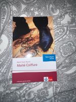 Maïté Coiffure Buch Schule Saarland - Saarlouis Vorschau