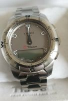 TISSOT T-Touch II / SELTENE FARBE München - Maxvorstadt Vorschau