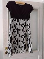 Kleid More&More Kr. München - Taufkirchen Vorschau
