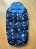 Neuer Kinderwagen Fusssack Wagensack Baden-Württemberg - Gingen an der Fils Vorschau