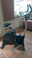 Hometrainer Parchim - Landkreis - Parchim Vorschau