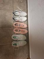 Schuhe im Groß  zwei mal  37 und  ein mal 38 Sachsen - Crimmitschau Vorschau