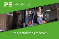 Arbeit: Lagerhelfer (m/w/d) 14€/Std + 500€ Prämie Nordrhein-Westfalen - Meckenheim Vorschau