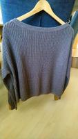 Pullover, Damenpullover, Strickpullover Hessen - Philippsthal (Werra) Vorschau