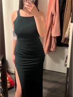 Abendkleid Hessen - Offenbach Vorschau