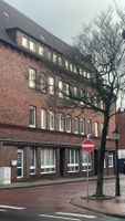 Nahe des Falderndelftes: 3-Zimmer-Wohnung zu vermieten! Niedersachsen - Emden Vorschau