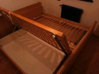 Schlafzimmer Bett Baden-Württemberg - Besigheim Vorschau