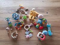 Babyspielzeug Bayern - Durach Vorschau