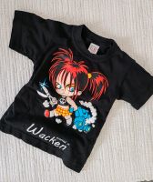 Wacken Festival  Tshirt für Kinder Niedersachsen - Bremervörde Vorschau