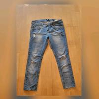Damen Jeans von Bershka Mülheim - Köln Stammheim Vorschau