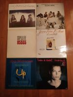 56 x Jazz, Latin, Fusion, Jazzrock Schallplatten LPs Vinyl Nordrhein-Westfalen - Hagen Vorschau