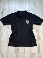 Poloshirt „PAOK“ Gr. XL    sehr luftiger  Stoff Nordrhein-Westfalen - Harsewinkel - Marienfeld Vorschau