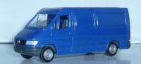 Herpa H0 Mercedes Sprinter Bayern - Otterfing Vorschau