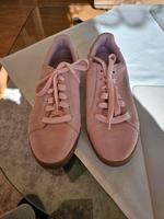Puma Turnschuhe Niedersachsen - Celle Vorschau