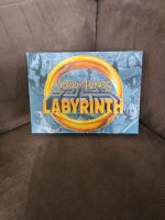 Herr der Ringe Labyrinth Spiel Niedersachsen - Lohne (Oldenburg) Vorschau