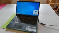 Acer Aspire 5 Notebook 15,6" Full-HD i5 8GB 256GB USB-C 802.11ax Nordrhein-Westfalen - Kaarst Vorschau