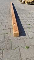 Vorschaubild einer Anzeige von Terrasse2000 GmbH