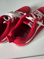 Sneaker Vans Hannover - Ahlem-Badenstedt-Davenstedt Vorschau