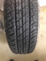 Sommerreifen 195/65R15 Neue Bayern - Pfofeld Vorschau