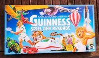 Guinness Spiel der Rekorde - Brettspiel Niedersachsen - Lilienthal Vorschau