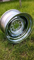 Smoothie Felgen Chrome Dodge / Chrysler / Plymouth / Mopar Sachsen - Elterlein Vorschau