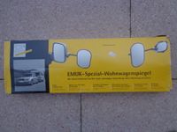 Wohnwagenspiegel für Ford Bayern - Röthenbach Vorschau