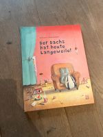 Kinderbuch Düsseldorf - Oberbilk Vorschau