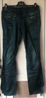 Pepe Jeans London Gr29/34 grün Sachsen - Zwickau Vorschau