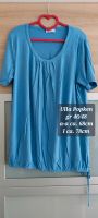 Ulla Popken Shirt 46/48 Nordrhein-Westfalen - Krefeld Vorschau