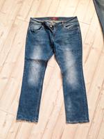 Jeans s oliver 46 Bayern - Kempten Vorschau