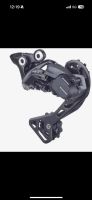 SHIMANO Deore XT RD-M8000-GS Schaltwerk 11 Fach, Neu & OVP Nordrhein-Westfalen - Niederkassel Vorschau