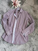 Herren Gens neu Hugo Boss regular fit Gr 41/16 Rheinland-Pfalz - Büchenbeuren Vorschau
