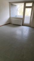 3 Zimmer-Wohnung Nordrhein-Westfalen - Gummersbach Vorschau