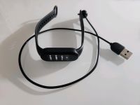 Xiaomi Mi Smart Band 5 Fitness 20 € Schleswig-Holstein - Norderstedt Vorschau