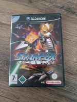 Starfox Assult GameCube Spiel Bayern - Steinach b. Straubing Vorschau