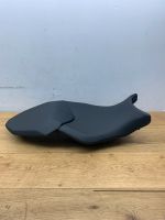 Original BMW S 1000 XR  k49 2015 -2019 Sitzbank Sitz Nordrhein-Westfalen - Roetgen Vorschau