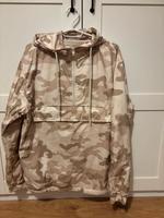 Jacke Urban Classics, Größe M Sachsen - Belgern Vorschau