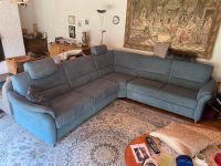 Sofagarnitur 2,62 x 2,82 Bayern - Landshut Vorschau