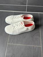 Camper Sneakers Peu Touring K201390-001 Weiß Baden-Württemberg - Laupheim Vorschau