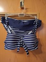 Bikini von Bonprix Gr 38 Nordrhein-Westfalen - Waltrop Vorschau
