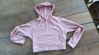 Oceans  Apart Beauty Hoody Rose S Sweatshirt Osnabrück - Hasbergen Vorschau