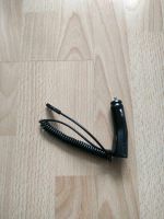 USB Ladegerät für 12V Steckdose Kr. München - Haar Vorschau