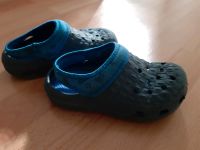 Clogs Gr. 26/27 Brandenburg - Spremberg Vorschau