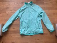 Windjacke Damen Bayern - Fürth Vorschau