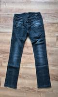 Herrlicher Pitch 5003 Jeans Niedersachsen - Scheeßel Vorschau