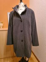 Damen  Jacke  von Basler Wuppertal - Barmen Vorschau