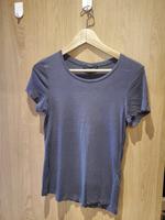 Neuw. T Shirt Damen grau SET (jetzt oui) Gr. 36 Bayern - Rosenheim Vorschau