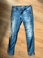 Hugo Boss Orange Damen Jeans 28/32 Innenstadt - Poll Vorschau